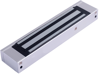 Замок  Tantos TS-ML180 558720