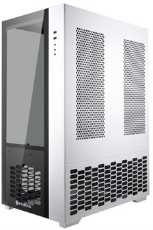 Корпус ATX Raijintek PAEAN PREMIUM 1015479