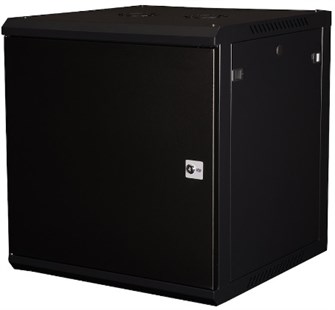 Шкаф настенный 19