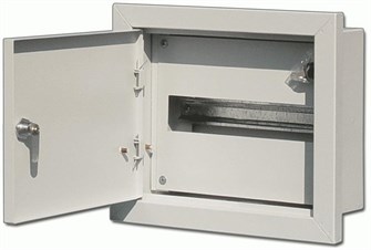 Корпус  DEKraft 30101DEK 1108588