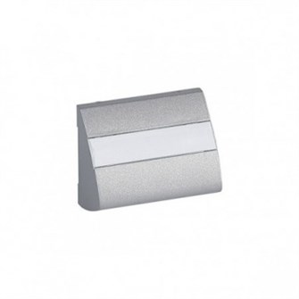 Заглушка  Legrand 771376 276949