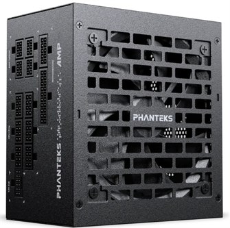 Блок питания ATX PHANTEKS PH-P1200GR_BK01 1222740