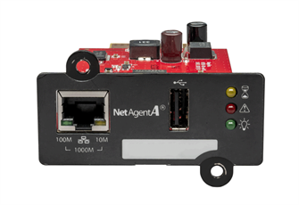 Карта управления  Парус электро CB506 1050438