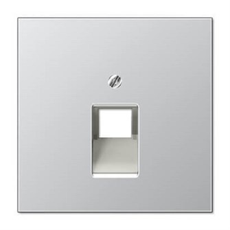 Накладка  Jung AL2969-1UA 852367