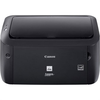 Принтер лазерный черно-белый Canon i-SENSYS LBP6030B 420726