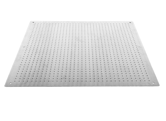 Панель  ЦМО EMW-MP-1000.1200 1036654