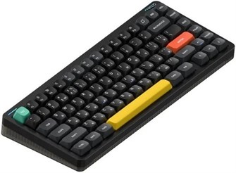 Клавиатура Wireless Nuphy Halo75 V2 1187652