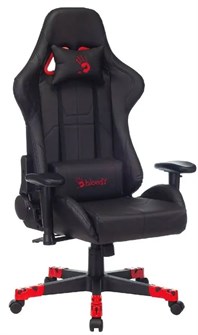 Кресло игровое A4Tech BLOODY GC-550 983732