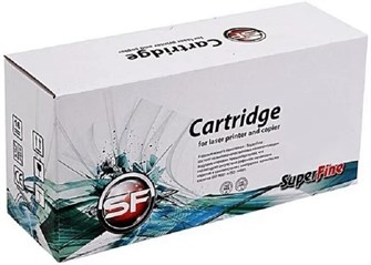 Картридж  SuperFine SF-DR213 1125057