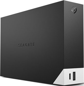 Внешний диск HDD 3.5'' Seagate STLC6000400 896976