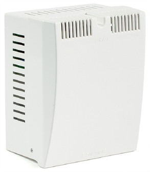 Источник питания  Бастион SKAT-UPS 100/80 770149