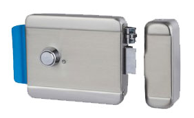 Замок  AccordTec AT-EL101A 549842