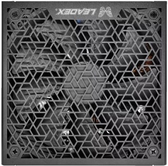 Блок питания ATX Super Flower SF-1000F14XP 1234908