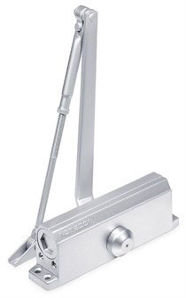 Доводчик  NOTEDO DC-150 1095268