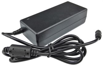 Блок питания  OSNOVO PS-57057 629601