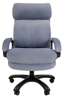 Кресло офисное Chairman 505 Home 1038534
