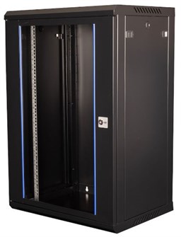 Шкаф настенный 19