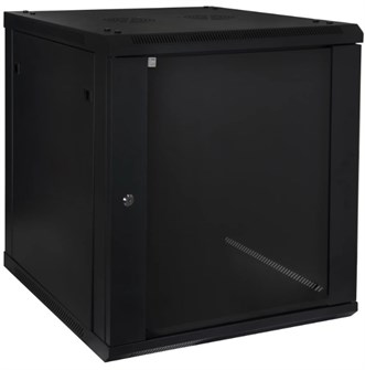 Шкаф настенный 19