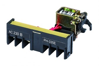 Расцепитель  DEKraft 22586DEK 1150340