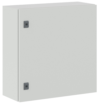Шкаф навесной DKC R5CE0669 835904