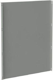 Панель  IEK FO-00-FPS-060-060 1154975