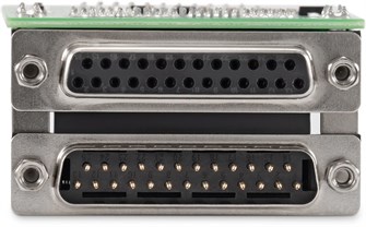 Кабель  Ippon 1990909 1122415