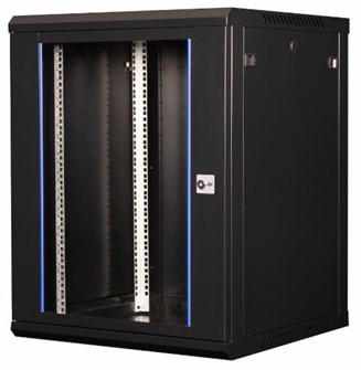 Шкаф настенный 19