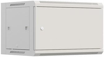 Шкаф  Бастион SKAT TB-12W660FF-G 1025075