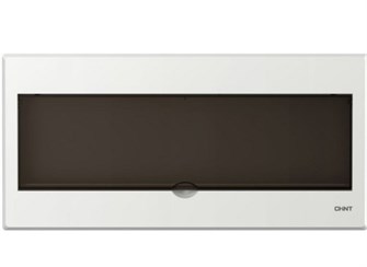 Бокс навесной CHINT 301800 1141015