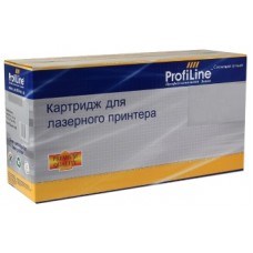 Картридж  ProfiLine PL-CB435/436/CE285A/712/7 589398