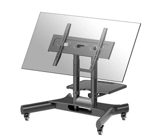 Стойка  ONKRON TS1350 1069297