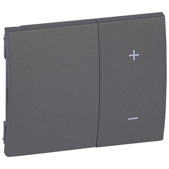 Панель лицевая  Legrand 771286 896696