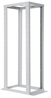 Стойка  ЦМО СТК-С-42.2.750 538090