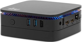 Неттоп  iRu 110JLCN 1069845