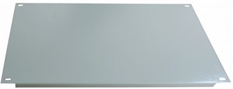 Фальшпанель  DEKraft 31184DEK 1168786