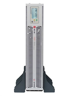 Стабилизатор напряжения  Штиль IS1000RT 941705