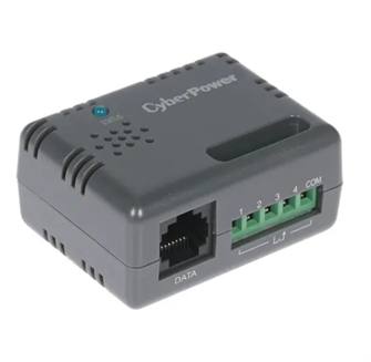 Датчик  CyberPower ENVIROSENSOR CARD 742443