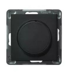 Диммер  Ospel LP-8R/m/33 738452