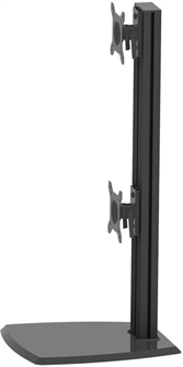 Кронштейн настольный 2MVESA Titanium 121 882582