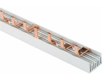 Шина  EKF pin-04-63 847121