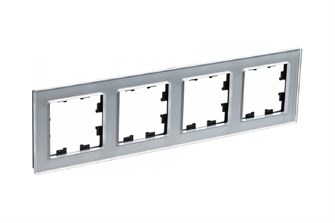 Рамка  Systeme Electric ATN320304 1100775
