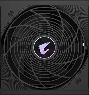 Блок питания ATX GIGABYTE GP-AE1000PM PG5 1132655