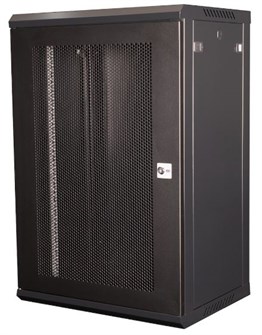 Шкаф настенный 19