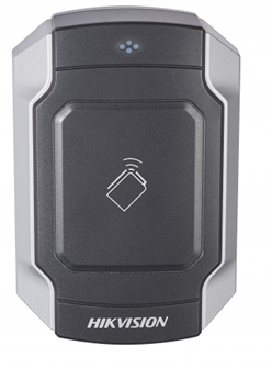 Считыватель  HIKVISION DS-K1104M 586972