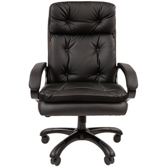Кресло офисное Chairman 442 1038596
