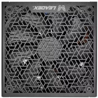 Блок питания ATX Super Flower SF-1300F14XG 1234911