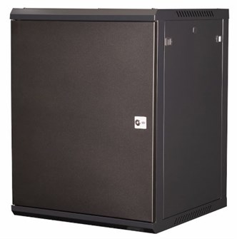 Шкаф настенный 19