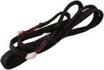 Кабель  CHINT 702993 1140797