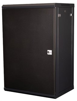 Шкаф настенный 19