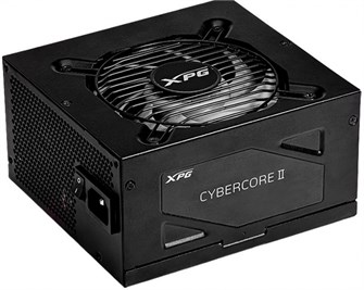 Блок питания ATX ADATA XPG XPG CYBER CORE II 1050616